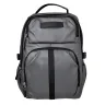 import:MAL 628-27 FTE.jpg